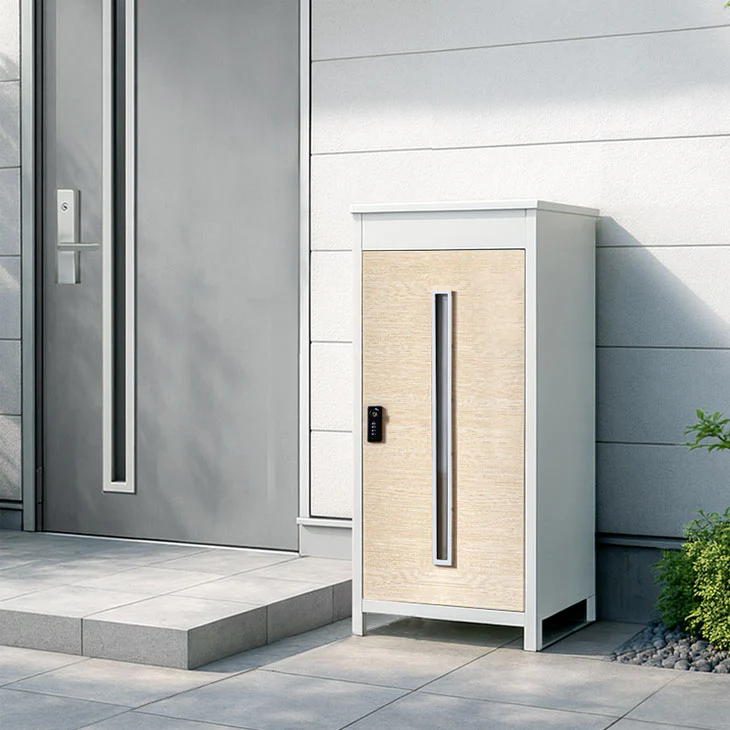 Product image 26