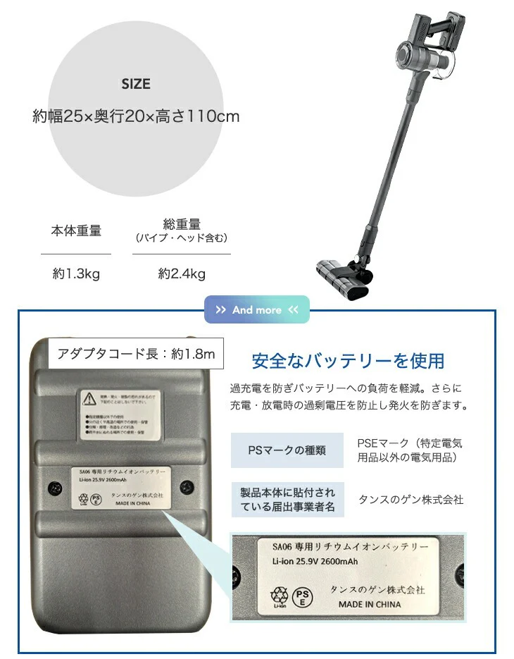 Product image 20